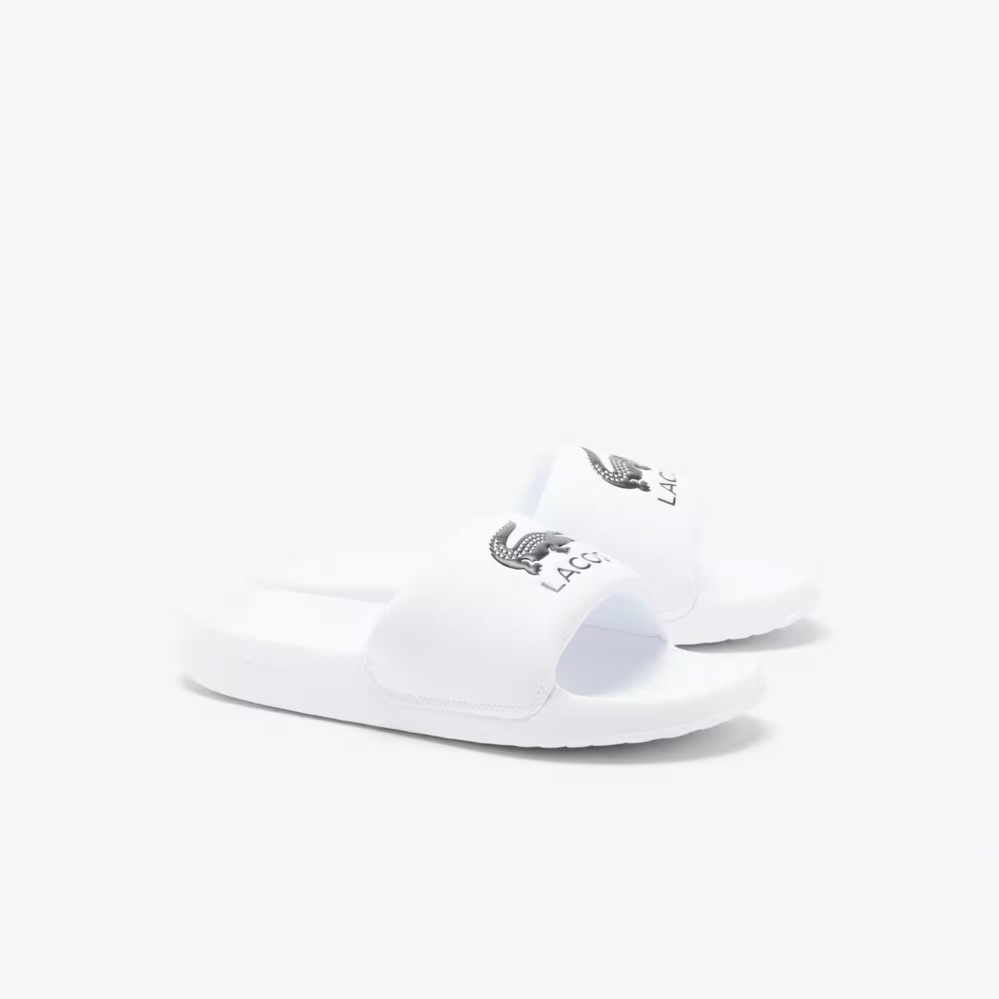 Herren Serve Slide 1.0
