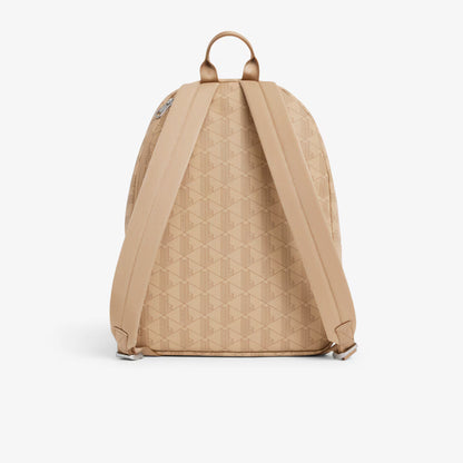 The Blend Backpack