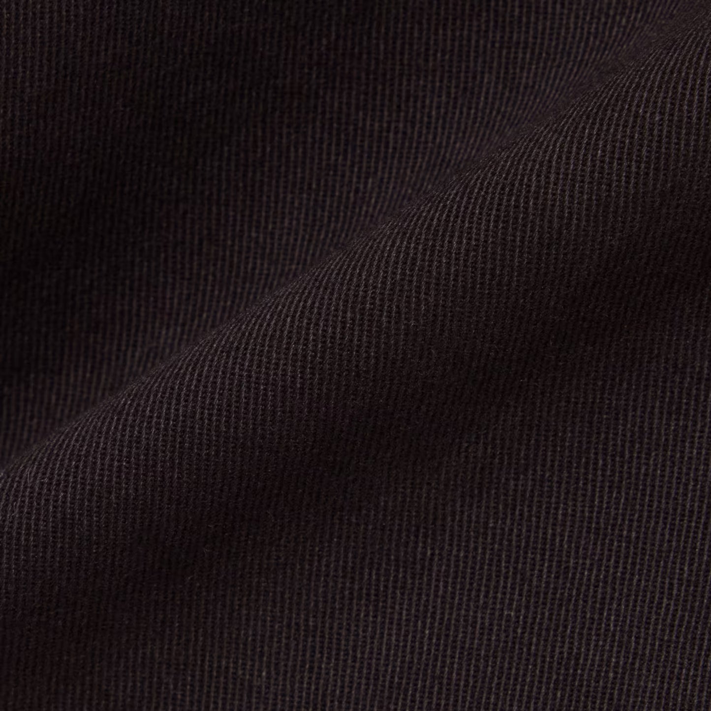 Slim Fit Stretch Twill Chino Pants