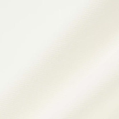 Roland-Garros Edition Petit Pique Polo Shirt