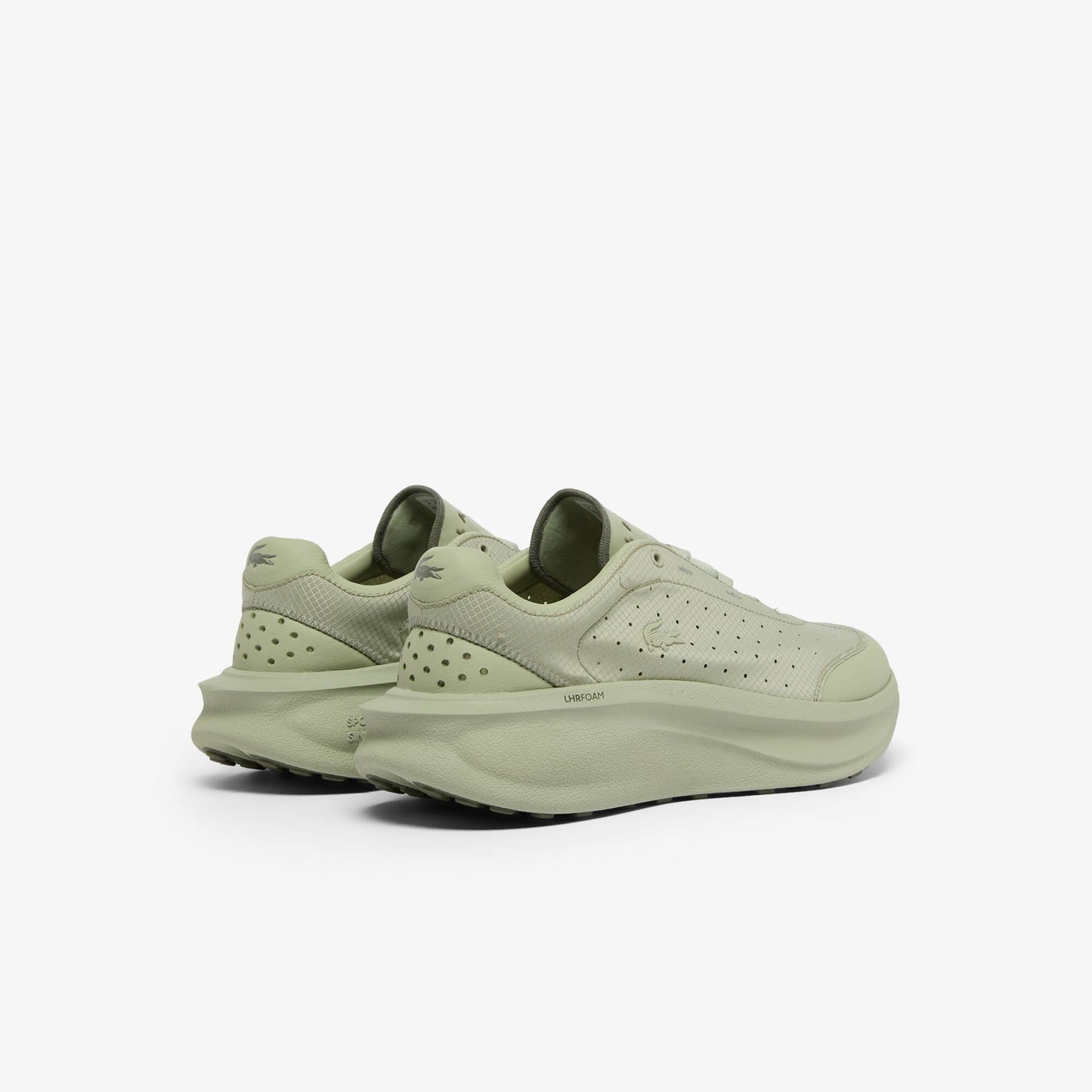 Men's Neo Run Active Sneakers
