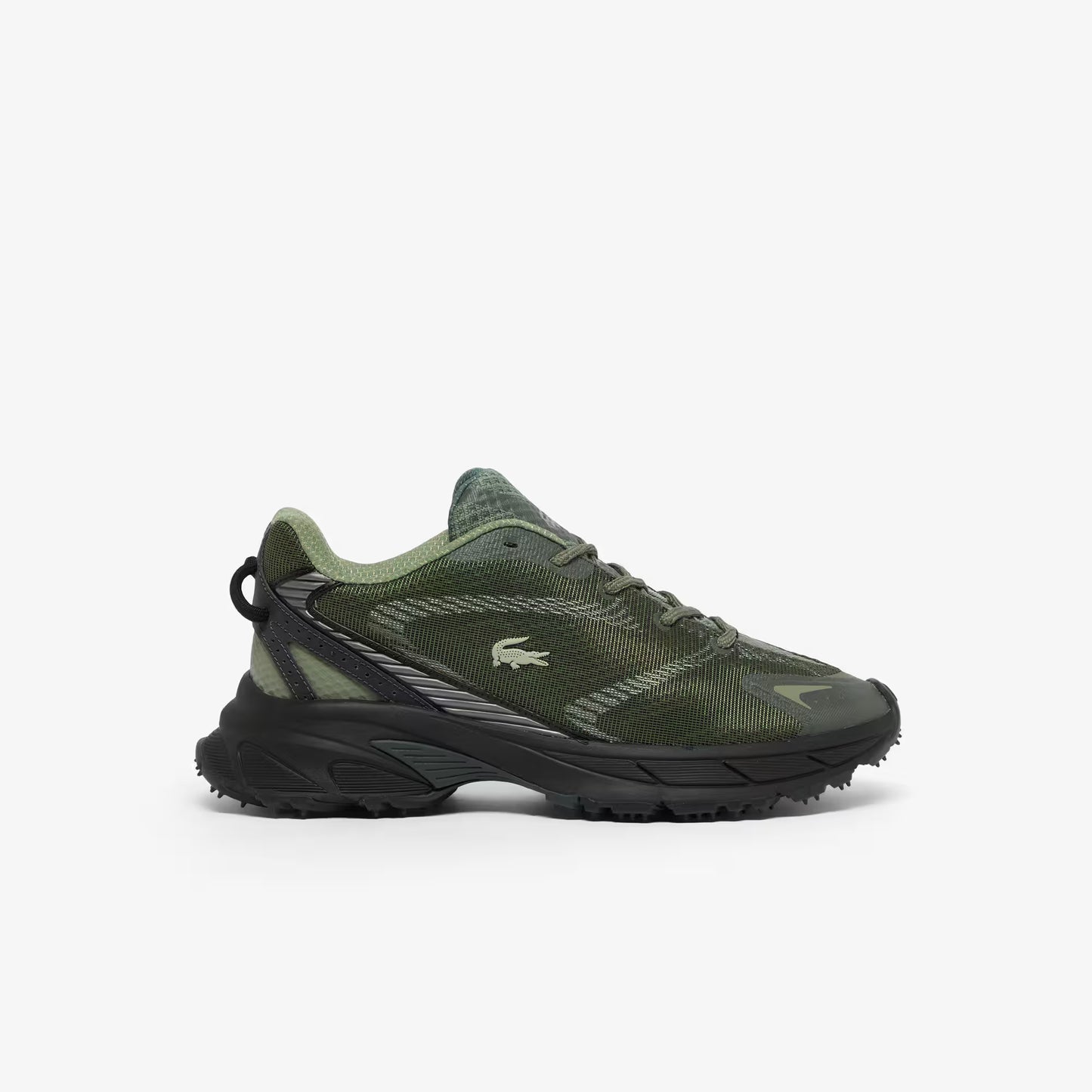 Herren-Sneaker L003 Neo Shot
