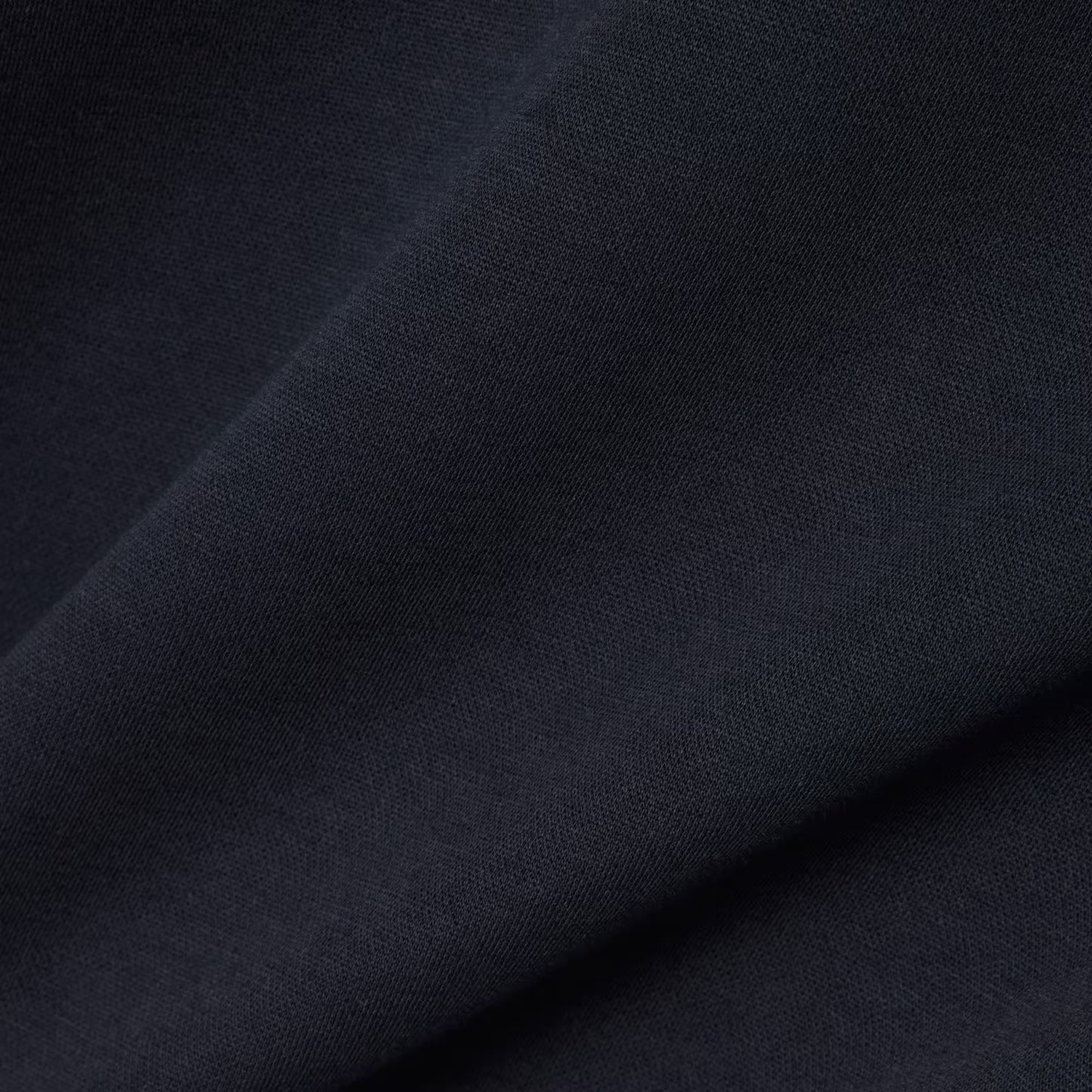 Retro-Abzeichenjacke, hergestellt in Frankreich
