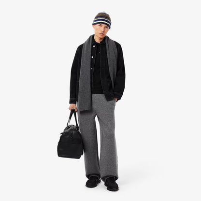 Baskets actives d'élite pour hommes
