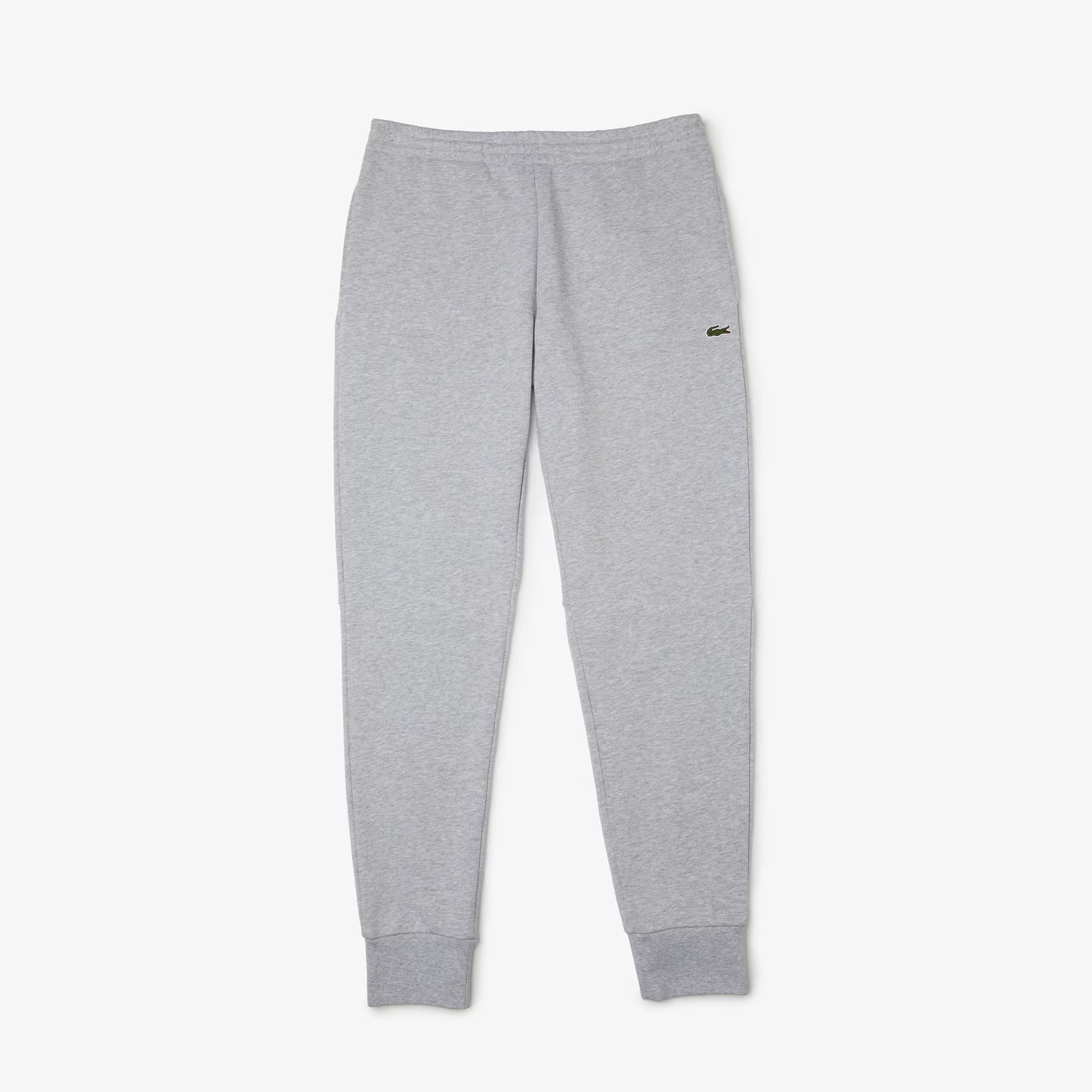 Pantalon de survêtement slim
