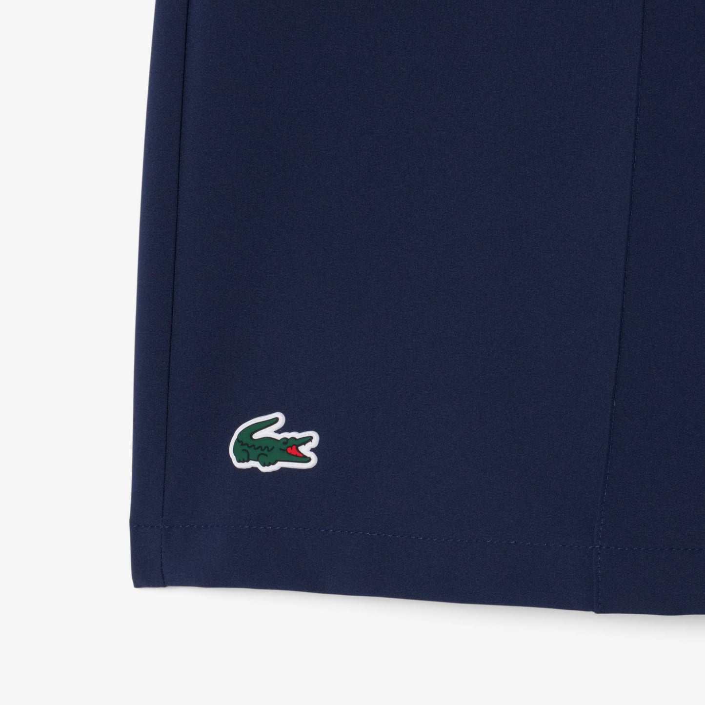 Tennisshorts Heritage Ultra Dry Stretch