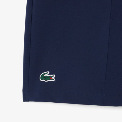 Tennisshorts Heritage Ultra Dry Stretch
