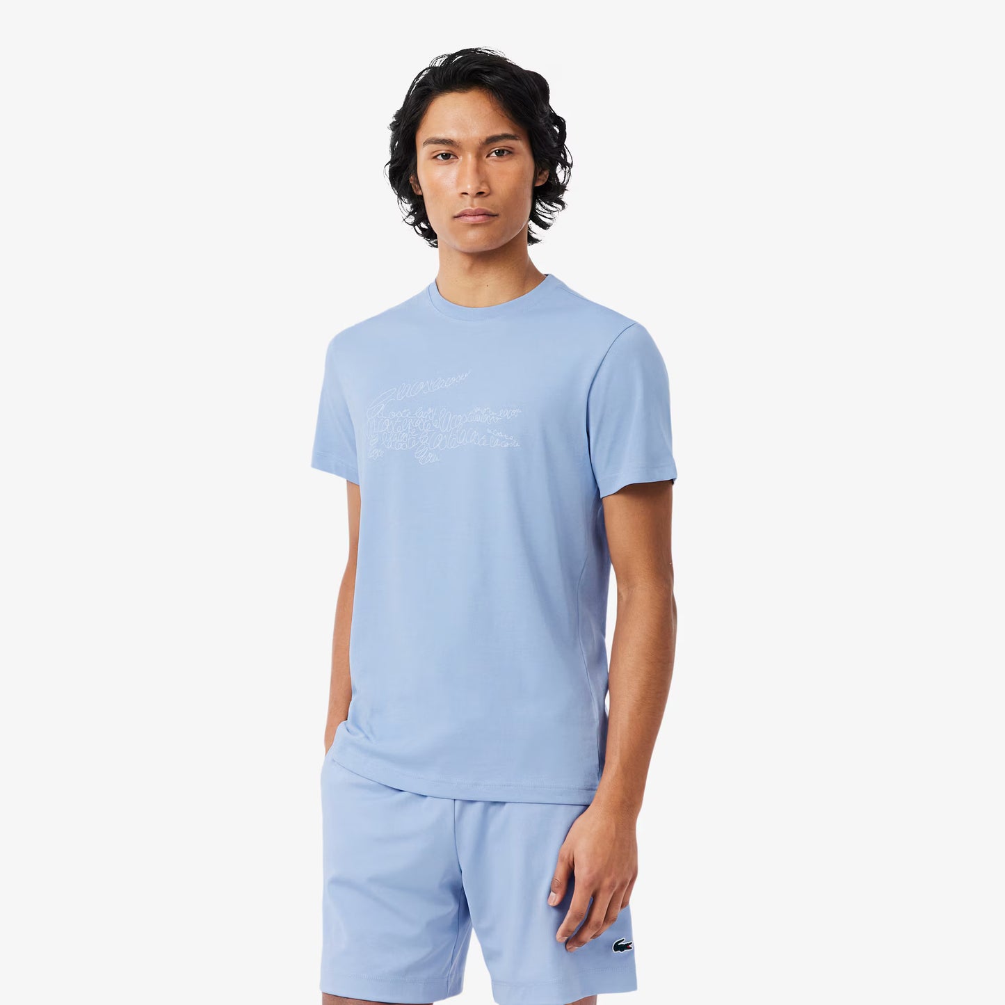 Ultra Dry Sport-T-Shirt