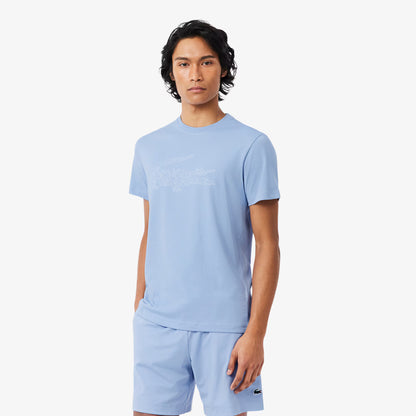 Ultra Dry Sport-T-Shirt