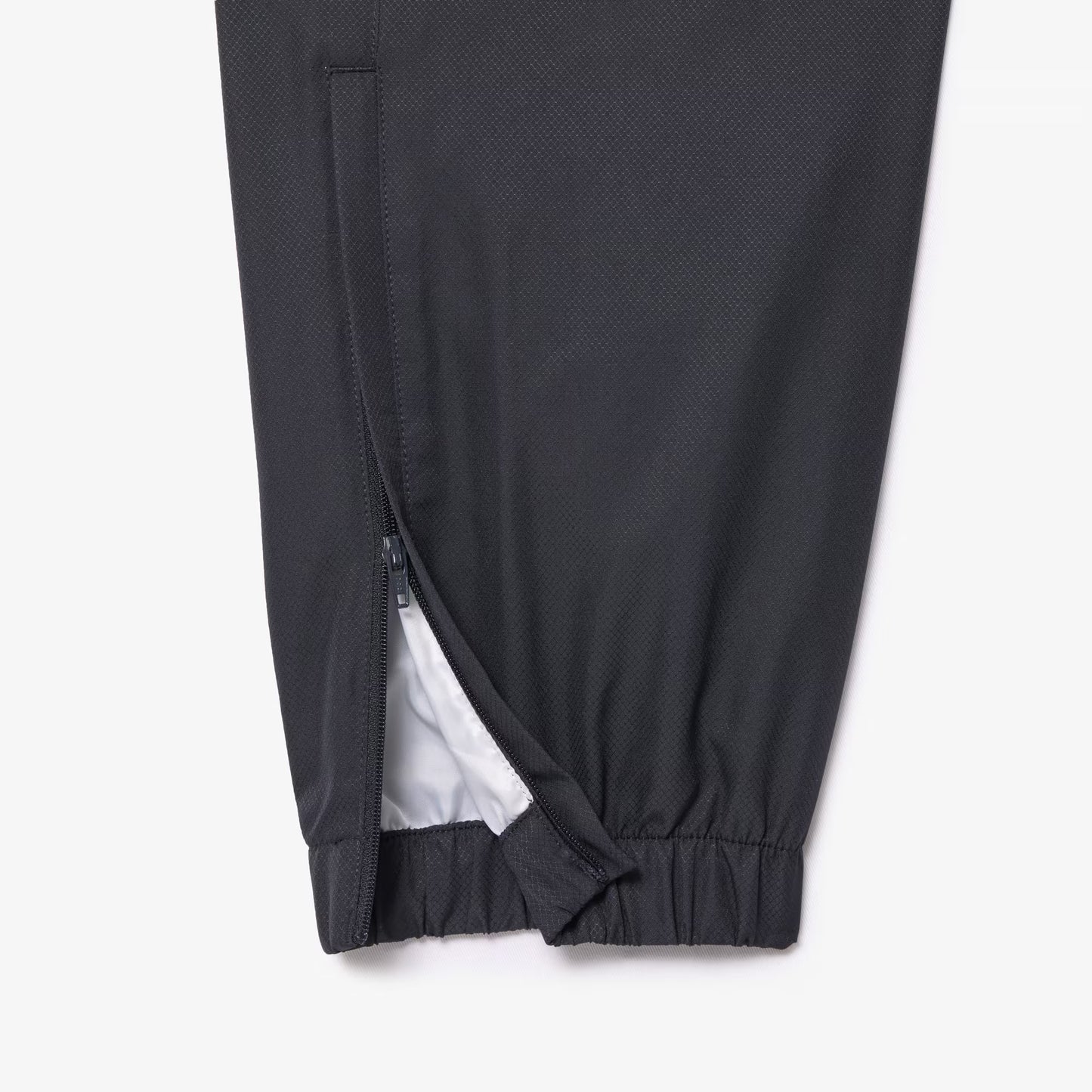 Sport Lightweight Sweatpants