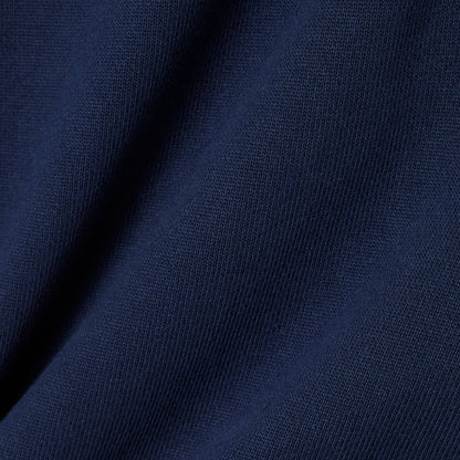 Regular Fit Fleece Shorts 2