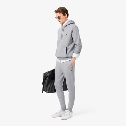 Pantalon de survêtement slim