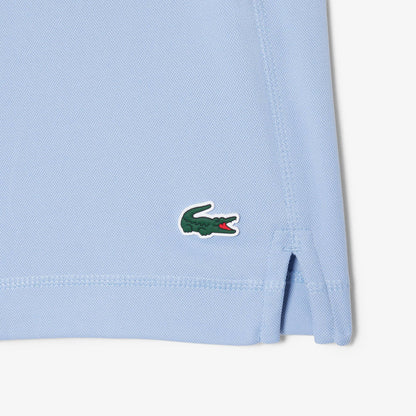 Regular Fit Ultra Dry Sport-Shorts
