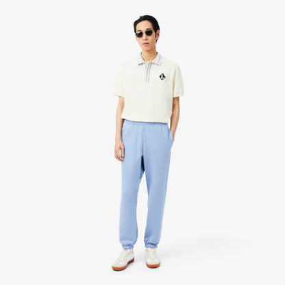 Regular Fit Sweatpants