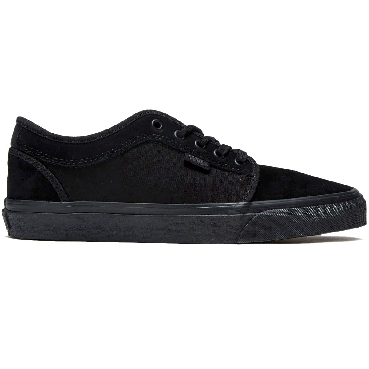 Skate Chukka Low Schuhe